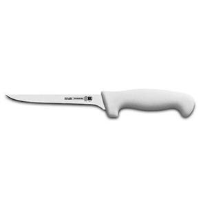 Faca 6 &acute; p / Desossar Tramontina Profissional Master - cod. 25402