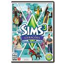 Game The Sims 3: Gerações - Pacote de Expansão ...