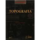 Livro - Topografia