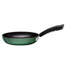 Frigideira Micaza Colors Verde Alumínio Antiaderente - 24cm