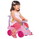Carro Bandeirante Passo a Passo Princesas Disne...