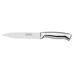 Faca 8 &acute; p / Cozinha Tramontina Cronos - cod. 25573