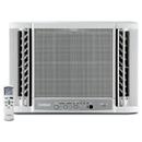 Ar-condicionado Consul Multi Air Digital CCO07BB Quente/Frio c/ Timer e Controle Remoto 7.500 BTUs - 220V