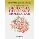 Biologia Celular e Molecular
