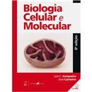 Biologia Celular e Molecular
