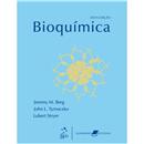 Bioquímica