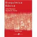 Bioquímica Básica
