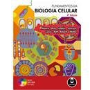 Fundamentos da Biologia Celular