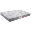 Colchão Casal Pelmex Suprema Black D70 - 20x138x188 cm