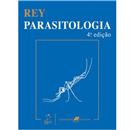 Parasitologia