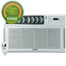 Ar-condicionado Consul Ciclo Reverso CCZ12DB 12.000 BTUs c/ Timer e Controle Remoto - 220V