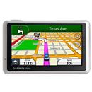 Navegador GPS Garmin Nuvi 1410 c/ LCD de 5" c/ ...