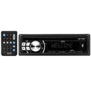MP3 Automotivo AR70 MP210 c/ Entrada Auxiliar F...