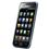 Celular Desbloqueado Samsung I9000B Galaxy S c/ Câm.5MP, Android 2.1, 3G, Wi-Fi, TV Digital ,GPS, Touch, MP3, Bluetooth, Fone e Cartão 2GB