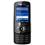Celular Desbloqueado Claro Sony Ericsson W100 Walkman™ Preto c/ Câmera 2MP, Rádio FM, Bluetooth, Fone de Ouvido e Cartão de 2GB