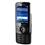 Celular Desbloqueado Claro Sony Ericsson W100 Walkman™ Preto c/ Câmera 2MP, Rádio FM, Bluetooth, Fone de Ouvido e Cartão de 2GB
