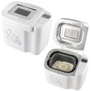 Panificadora Cadence Finezza - 1 kg
