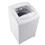 Lavadora de Roupas Brastemp 10 kg Clean BWC10A