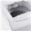 Lavadora de Roupas Brastemp 10 kg Clean BWC10A