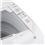 Lavadora de Roupas Brastemp 10 kg Clean BWC10A