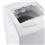 Lavadora de Roupas Brastemp 10 kg Clean BWC10A
