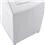 Lavadora de Roupas Brastemp 10 kg Clean BWC10A