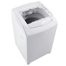 Lavadora de Roupas Brastemp 10 kg Clean BWC10A