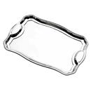 Bandeja Retangular Tramontina Classic Inox - 34...