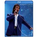 Blu-Ray - Roberto Carlos: En Vivo - Importado