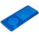 Capa de Resina Mobimax Flexcase p/ iPod Nano 5ª Geração MFCIP5-BL