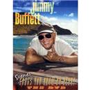 DVD - Jimmy Buffet: Scenes You Know By Heart - Importado