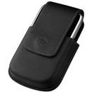 Capa de Couro Vertical Blackberry HDW-19592-001