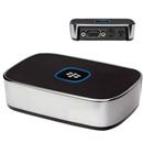 Apresentador BlackBerry Presenter