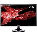 TV Monitor 21,5" LED Samsung SyncMaster T22A550...