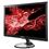 TV Monitor 24" LED Samsung SyncMaster T24A550 Full HD c/ Entradas HDMI e USB e Conversor Digital