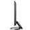 TV Monitor 24" LED Samsung SyncMaster T24A550 Full HD c/ Entradas HDMI e USB e Conversor Digital