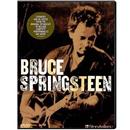 DVD - VH-1 Storytellers: Bruce Springsteen - Importado