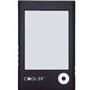 Leitor de Livros Digitais (e-Reader) COOL-ER Pr...
