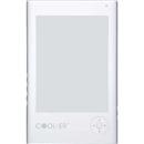 Leitor de Livros Digitais (e-Reader) COOL-ER Pr...