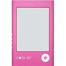 Leitor de Livros Digitais (e-Reader) COOL-ER Ro...