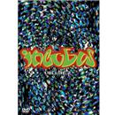 DVD - Incubus: When Incubus Attacks: Volume II - Importado