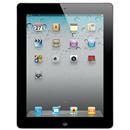 iPad 2 Apple c/ 64GB, Wi-Fi, Bluetooth, Câmera ...