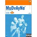 DVD - Mudvayne: Live Dosage 50 - Live in Peoria - Importado