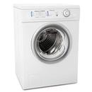Secadora de Roupas Electrolux 10Kg Turbo Rápida STR10 - Branca
