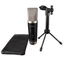Microfone USB Avid