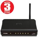 Roteador D-Link DIR-600 Wireless N 802.11b/g 15...