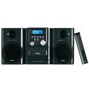 Micro System Philco MSP211 c/ Entrada USB - 12 W RMS