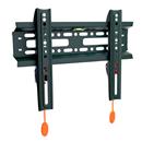 Suporte de Parede ELG E200 p/ TV's/Monitores LCD/LED/Plasma de 15 a 32"