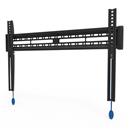 Suporte Fixo de Parede ELG E600 p/ TVs LCD/LED/Plasma de 32 a 60" - VESA 600