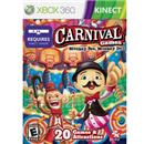Jogo Carnival Jogos: Monkey See, Monkey Do p/ K...